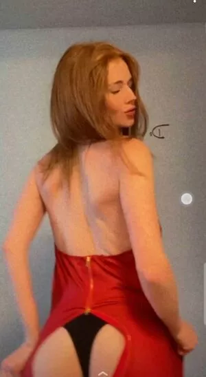 Jodie Baker OnlyFans Leaked Free Thumbnail Picture - #VTxDE1SrYr