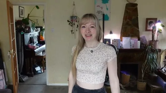 Jodie Boo OnlyFans Leaked Free Thumbnail Picture - #7ABraqrcDf