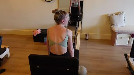 Jodie Boo OnlyFans Leaked Free Thumbnail Picture - #rOL67f9Lab