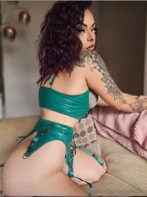 Jodie Boyd OnlyFans Leaked Free Thumbnail Picture - #wb2AFqKouk