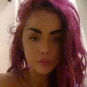 Jodie Boyd OnlyFans Leaked Free Thumbnail Picture - #ZoQvGuACKm