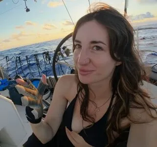 Jodie Calussi OnlyFans Leaked Free Thumbnail Picture - #ReLxKaLIuQ