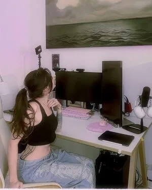 Jodie Calussi OnlyFans Leaked Free Thumbnail Picture - #WzHTQe4frQ
