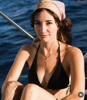 Jodie Calussi OnlyFans Leaked Free Thumbnail Picture - #nEhAtErji1