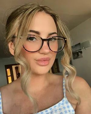 Jodie Carnall OnlyFans Leaked Free Thumbnail Picture - #1ofAIPuFLU
