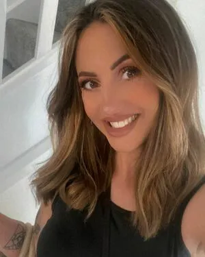 Jodie Carnall OnlyFans Leaked Free Thumbnail Picture - #35mXChoRcD