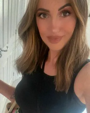 Jodie Carnall OnlyFans Leaked Free Thumbnail Picture - #4pfmds7YJh
