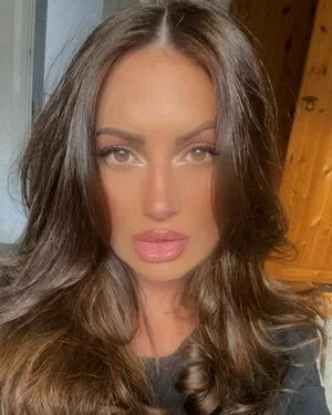 Jodie Carnall OnlyFans Leaked Free Thumbnail Picture - #5btCRg5fnR