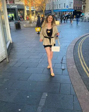 Jodie Carnall OnlyFans Leaked Free Thumbnail Picture - #5xJkS1gbHU