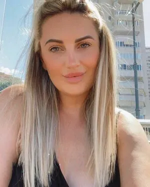 Jodie Carnall OnlyFans Leaked Free Thumbnail Picture - #6oZpNwkgNQ