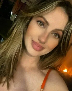 Jodie Carnall OnlyFans Leaked Free Thumbnail Picture - #8TvpwJzy5v