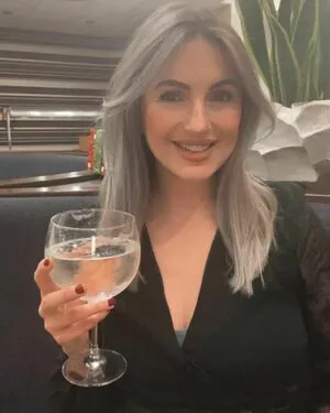 Jodie Carnall OnlyFans Leaked Free Thumbnail Picture - #AYud4nOBlK