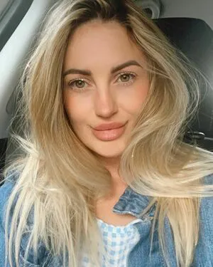 Jodie Carnall OnlyFans Leaked Free Thumbnail Picture - #AyoGICKwcB