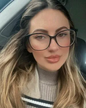 Jodie Carnall OnlyFans Leaked Free Thumbnail Picture - #CBVemDZ3Eb
