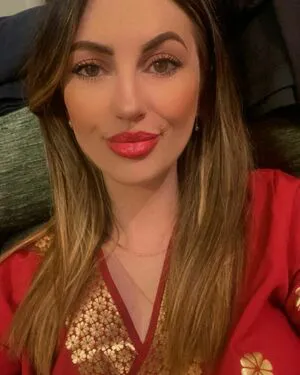 Jodie Carnall OnlyFans Leaked Free Thumbnail Picture - #CbU3d0gz9F