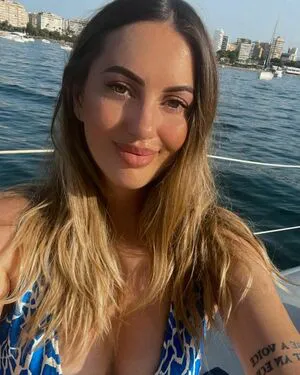 Jodie Carnall OnlyFans Leaked Free Thumbnail Picture - #DGIFVLQp4Y