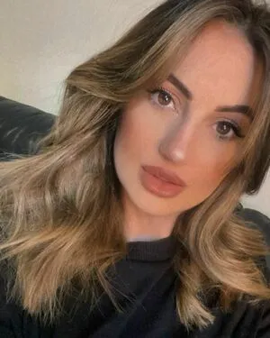 Jodie Carnall OnlyFans Leaked Free Thumbnail Picture - #DaKdowqSrR