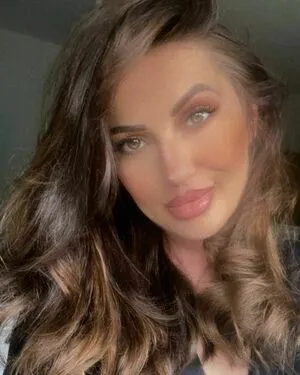 Jodie Carnall OnlyFans Leaked Free Thumbnail Picture - #FBuqiFRMJV