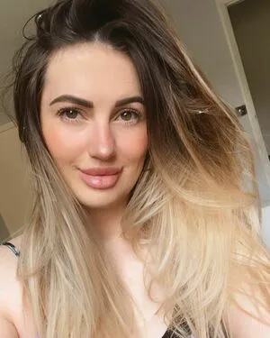 Jodie Carnall OnlyFans Leaked Free Thumbnail Picture - #HpU7azts5H