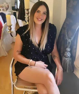 Jodie Carnall OnlyFans Leaked Free Thumbnail Picture - #KgBgsVxXxF