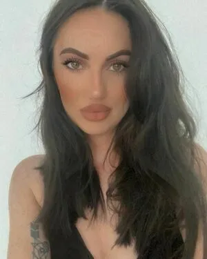 Jodie Carnall OnlyFans Leaked Free Thumbnail Picture - #LTqYmpTbB1