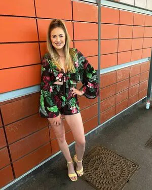 Jodie Carnall OnlyFans Leaked Free Thumbnail Picture - #LfHOR5T2pw