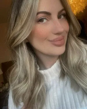 Jodie Carnall OnlyFans Leaked Free Thumbnail Picture - #MDkzPMYihQ