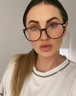 Jodie Carnall OnlyFans Leaked Free Thumbnail Picture - #MfB98ePGwh