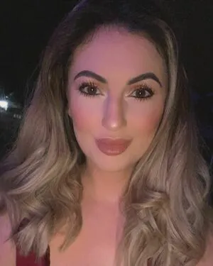Jodie Carnall OnlyFans Leaked Free Thumbnail Picture - #OJ6oWE5TxM