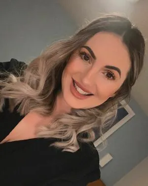 Jodie Carnall OnlyFans Leaked Free Thumbnail Picture - #RtFaRzdXUQ