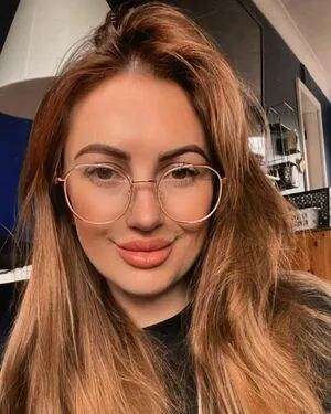 Jodie Carnall OnlyFans Leaked Free Thumbnail Picture - #S5suWhWoxv