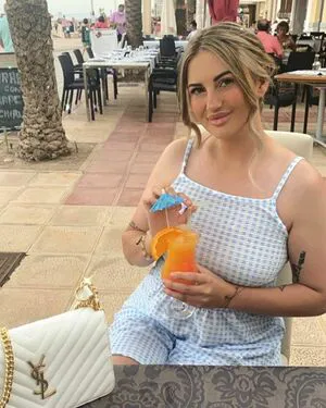 Jodie Carnall OnlyFans Leaked Free Thumbnail Picture - #SbLpdKapDd