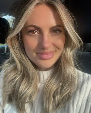 Jodie Carnall OnlyFans Leaked Free Thumbnail Picture - #TFQuEmZwGK