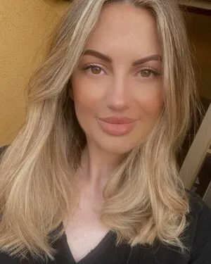 Jodie Carnall OnlyFans Leaked Free Thumbnail Picture - #WYbwjBmcpt