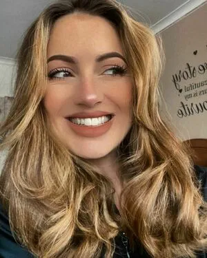 Jodie Carnall OnlyFans Leaked Free Thumbnail Picture - #Xe51RfbRgg