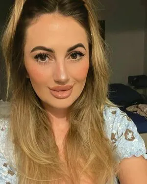 Jodie Carnall OnlyFans Leaked Free Thumbnail Picture - #agJjMFrjpY