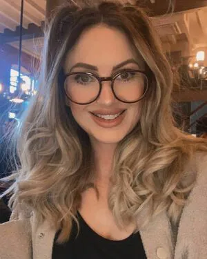 Jodie Carnall OnlyFans Leaked Free Thumbnail Picture - #bMRDigQe8A
