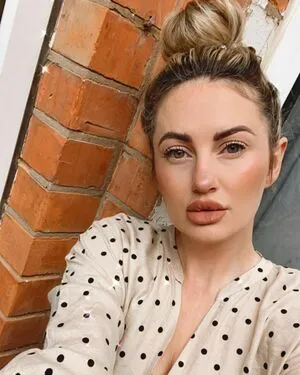 Jodie Carnall OnlyFans Leaked Free Thumbnail Picture - #dP3B8Joxft