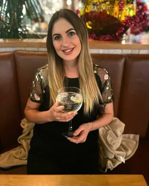 Jodie Carnall OnlyFans Leaked Free Thumbnail Picture - #ePimdqXHib
