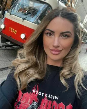 Jodie Carnall OnlyFans Leaked Free Thumbnail Picture - #eYmJsgAmEk