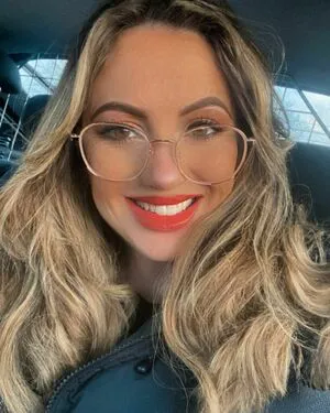 Jodie Carnall OnlyFans Leaked Free Thumbnail Picture - #gsC3uDMqQG