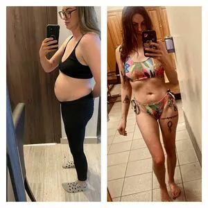 Jodie Carnall OnlyFans Leaked Free Thumbnail Picture - #kCUSa3LyGi