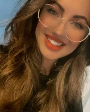 Jodie Carnall OnlyFans Leaked Free Thumbnail Picture - #mt6M3xW8mC