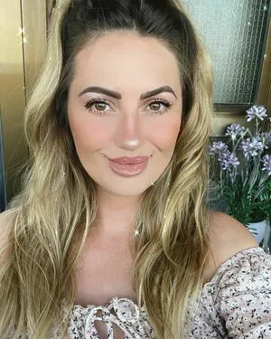 Jodie Carnall OnlyFans Leaked Free Thumbnail Picture - #nYQ0l1Bbhp