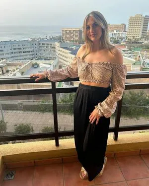 Jodie Carnall OnlyFans Leaked Free Thumbnail Picture - #npEpnTqEY3