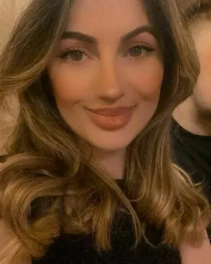Jodie Carnall OnlyFans Leaked Free Thumbnail Picture - #nzWaz83pwa
