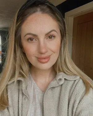 Jodie Carnall OnlyFans Leaked Free Thumbnail Picture - #oTsnG38ioE