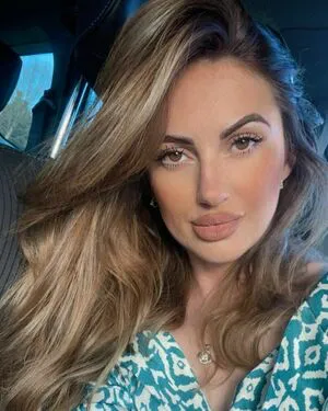 Jodie Carnall OnlyFans Leaked Free Thumbnail Picture - #qXQq0vWRjO