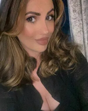 Jodie Carnall OnlyFans Leaked Free Thumbnail Picture - #qav6VKirvW