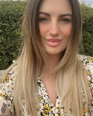 Jodie Carnall OnlyFans Leaked Free Thumbnail Picture - #sDQpqqJDjG